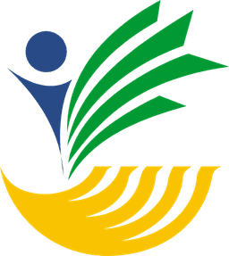 Logo Kementerian Sosial
