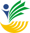 Logo Kementerian Sosial