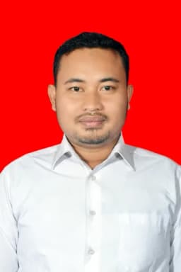 Aceng Fathurrahman